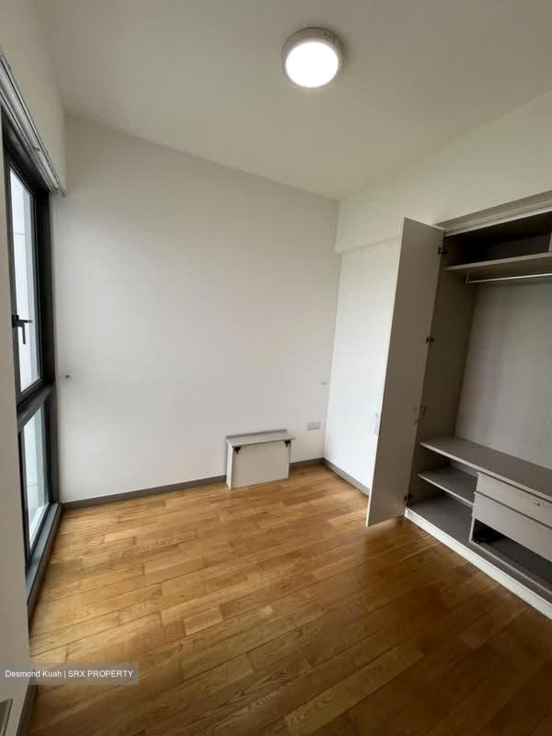 Riversails (D19), Condominium #633333561